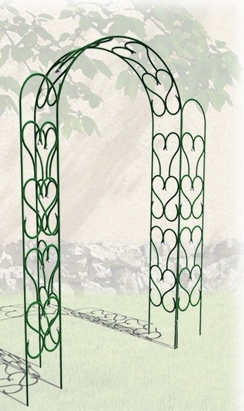 ���� �������. ���������� ��� ������� ������ ������� ������: �������, ����, ���������, ����� ��������� - ���������