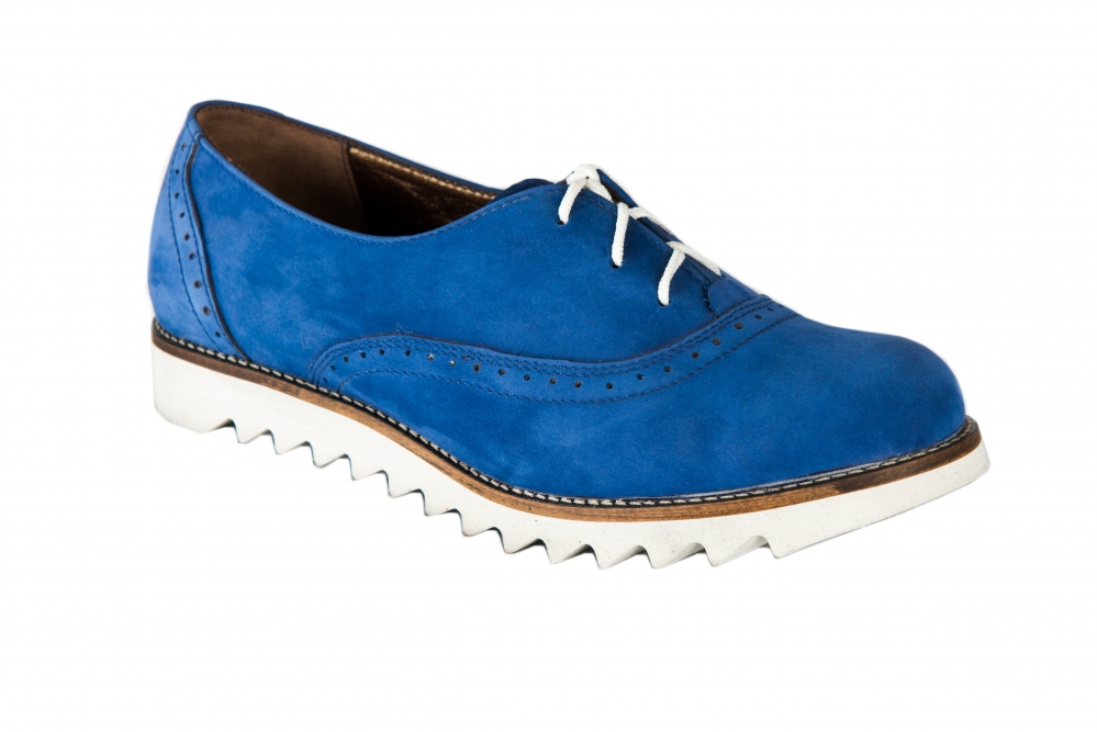 ���� �������. ������-��������� ����� ��� �����. ����������� ���������. �������� �����������: ��������, casual, ����