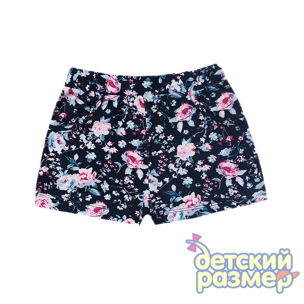 ��������!����� ������