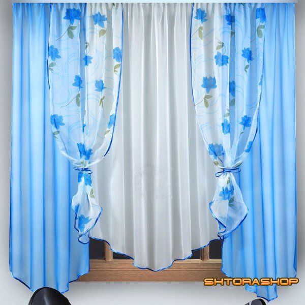 ���� �������. ������� ����� � ���� ��� ��������, ������� � �����. � ��� �� ����� � ���������� ���������. ���� �������!!! ����� 30