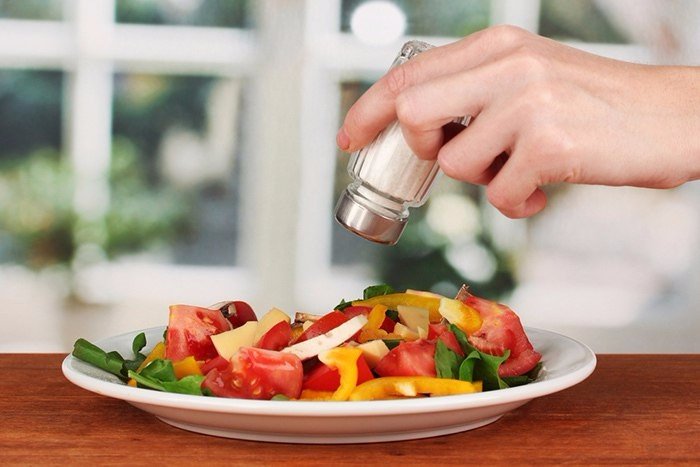 ��� � ����� ������