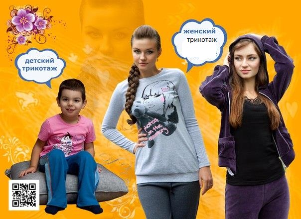 ���� �������. ������ ��� ���� ����� �� ������ ���������� � �������� ��������������. �������� � ������������ ������, �������, ���������, �����������, ����� � ������� ������, �������. �������, ��������, � �����-��������. ���� ����������.