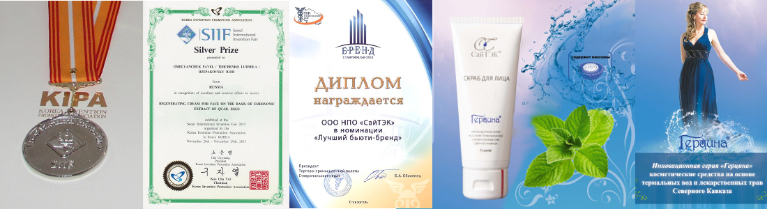 ����� ���� �� ��������� �� ������ ���������� ���� �������! ��� ������������� �����, ���������� ������ �����-�������