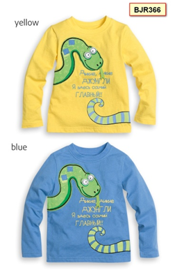 ���� �������.������� �������� Pelican.����� �������� ������, ����������, ������ ��������.� ��� �� ������� ��������,������,������ �������� ������� � �������.�������� �����.�������.��� �����.�����-91.���� 21 �����.