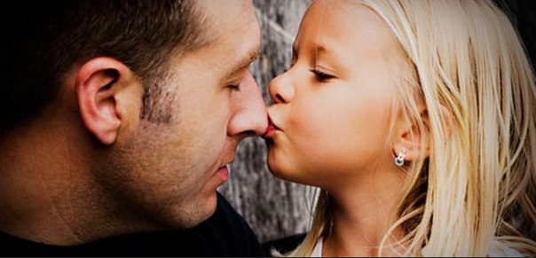 ��������� ��-������