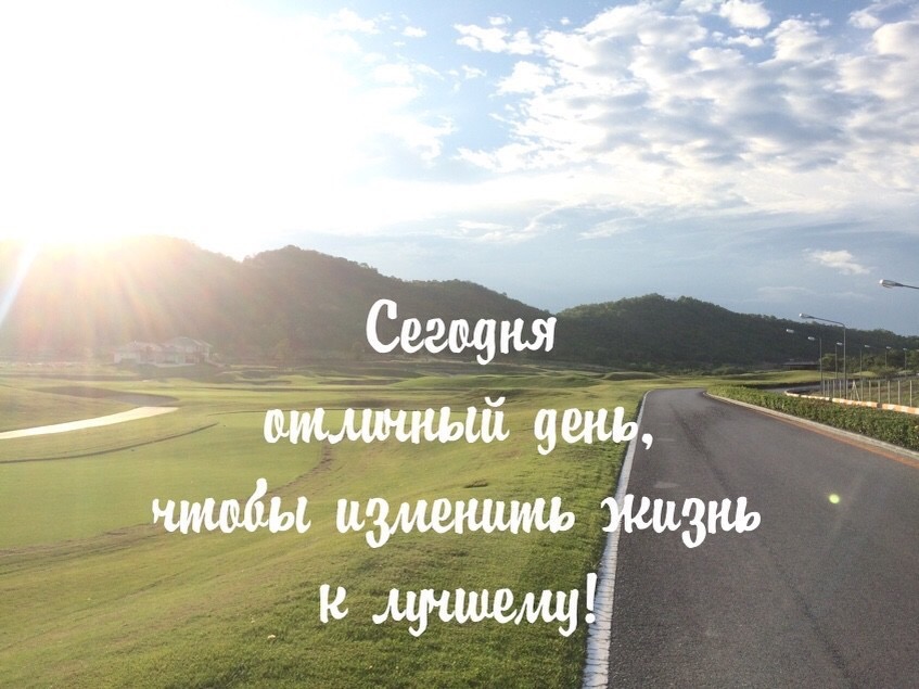 ���� ��������� �������.