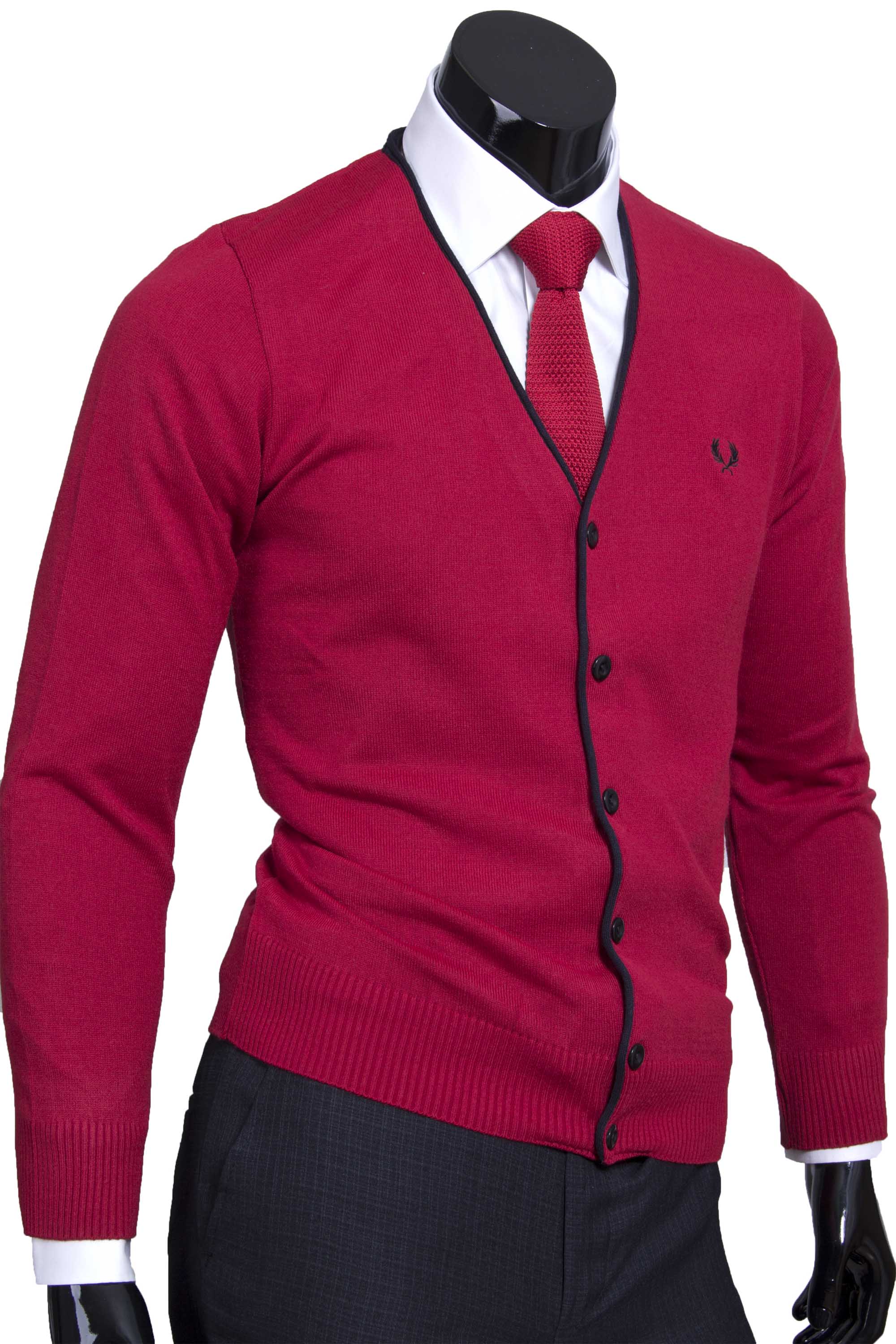 ���� �������. ������� �������� ������� ������ ���� �� �� Venturo. � ����� �������, �������, ��������. ����� 3