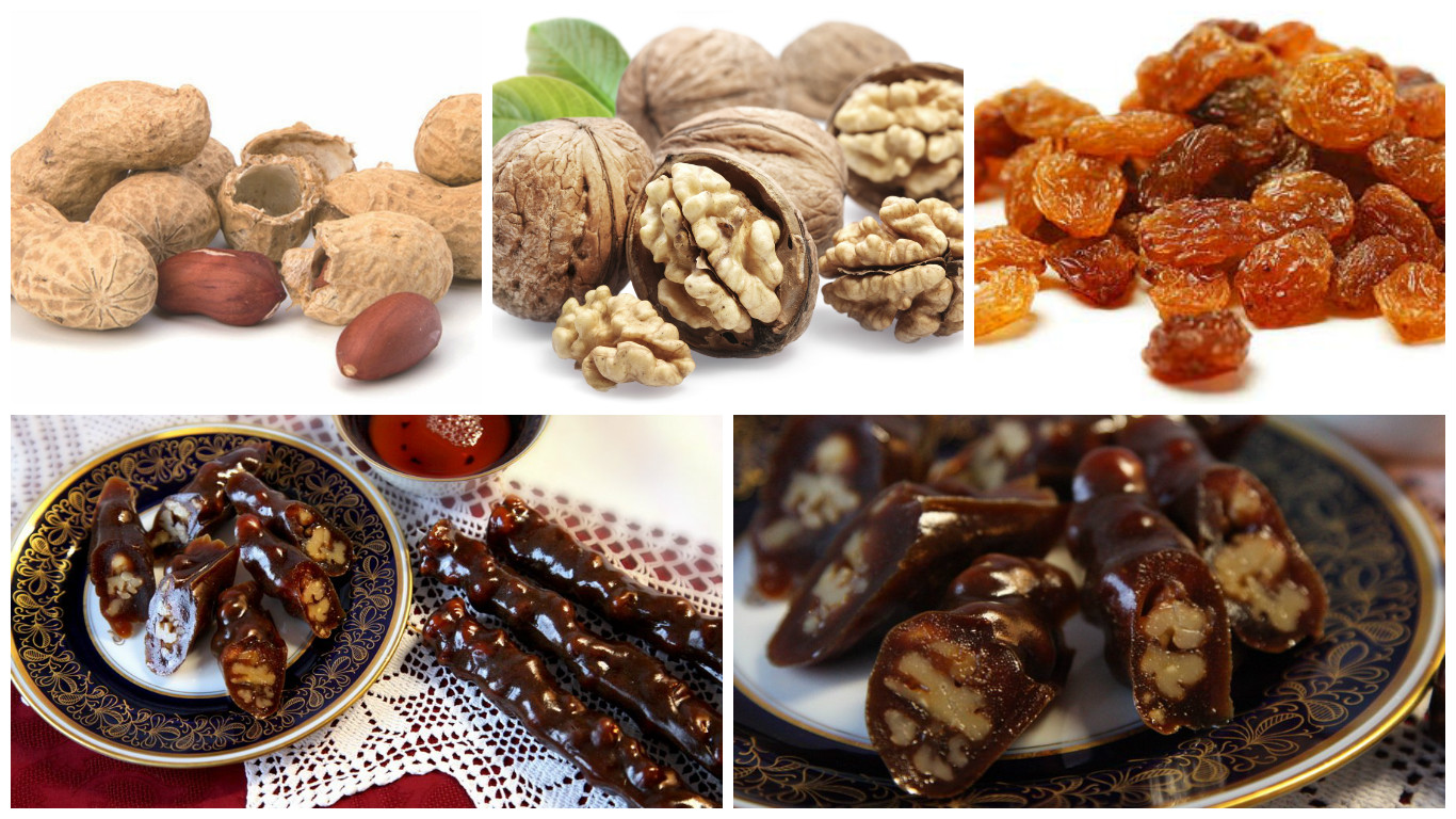 ���� ������! ���� ������� ����... ��� �� �����, ������ ��������? �� ��� � ��� ������!!!