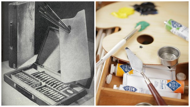 ���� �������. ��� ��� ����������-������-�����-49! 