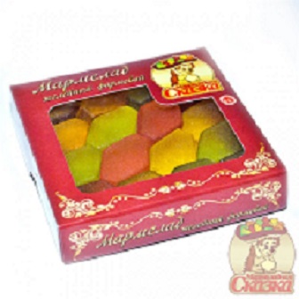 �� ��������, � ������! ������, ����������� � ����� ������� ��������! ����� 2.