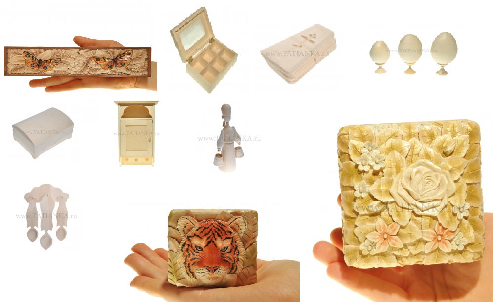  ���� �������. �/�/�/�/�/�/�/� - ��� ��� ������ �� ������ � ����������. ����������, ��������, ���������, ���������, ��������� ��� ��������, �������, � �� ������. ����������� ������� - 100% �������� ��������. C��� 5. ������� ������� � �����!