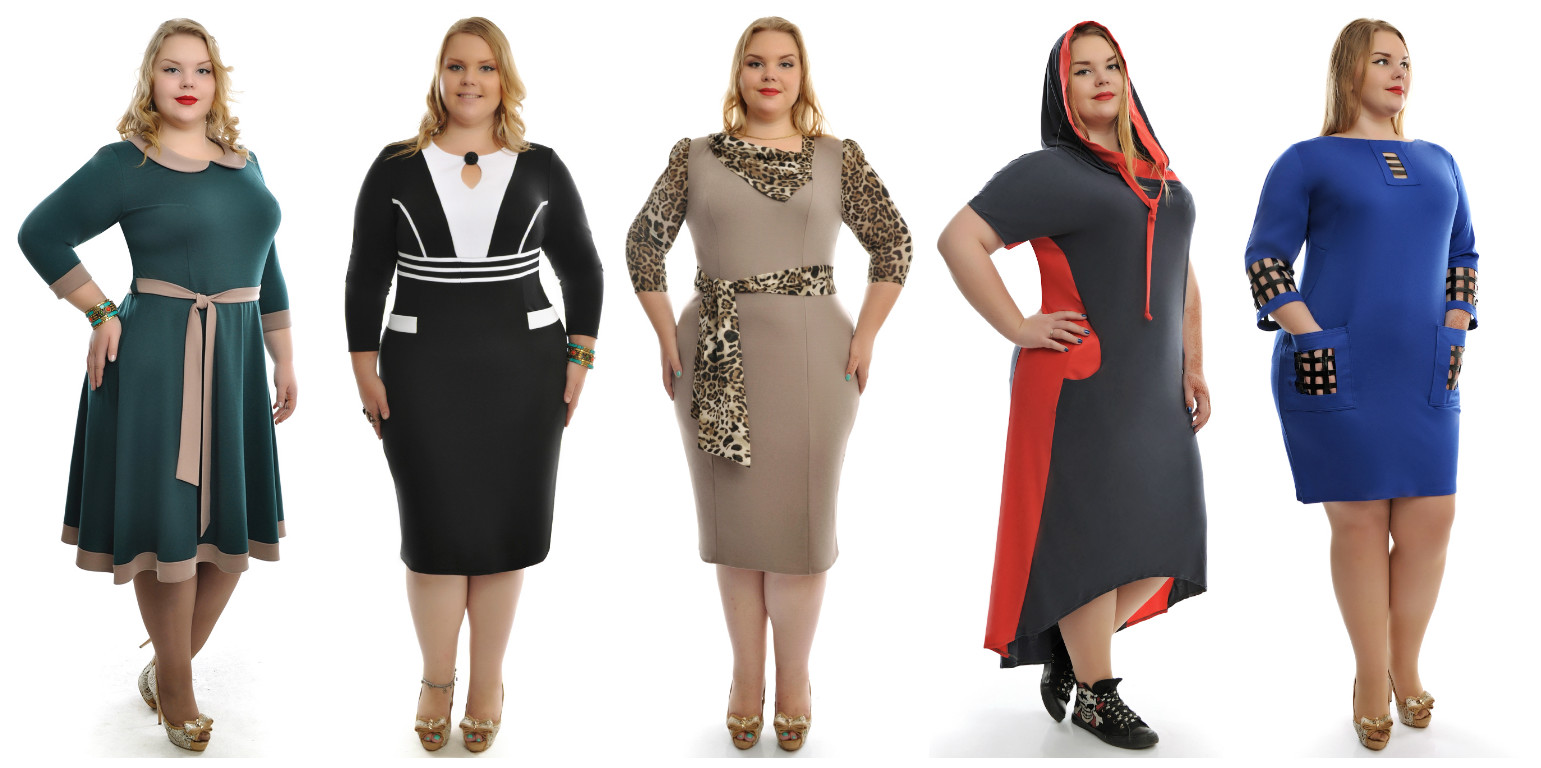 ���� �������. ��������� ������, ������� , �������� ��� ������. ��� �����! ������� 48-62. ����� 6.