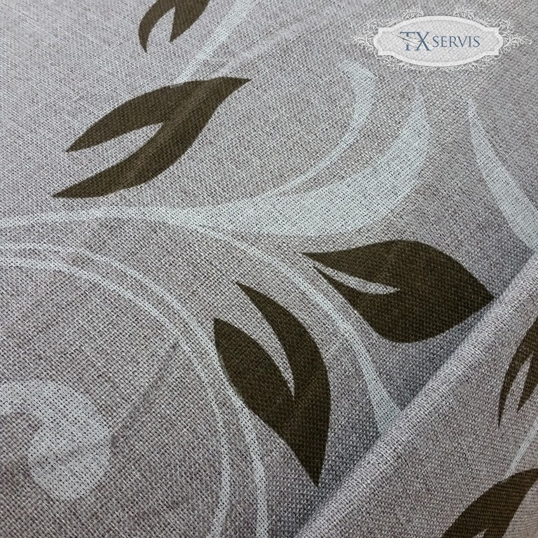 ���� �������. ������� � ��� � ����� ����! �����, ����, ���������, ��������� ��� ������� �� �������������. ���� � ������ �� �����. �������� ���������� ����� ������ � �������!!! ����� 36