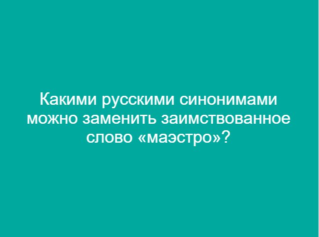 ���������� �� �� � ���������� �� �������� ����� ��� �������� ������