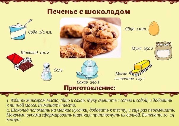 ���-5 ��������� �� ������ ����