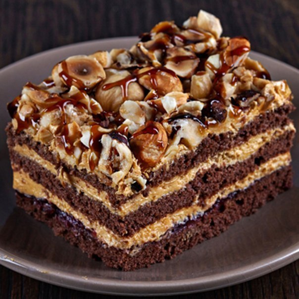 ���������� ���� �������� ������