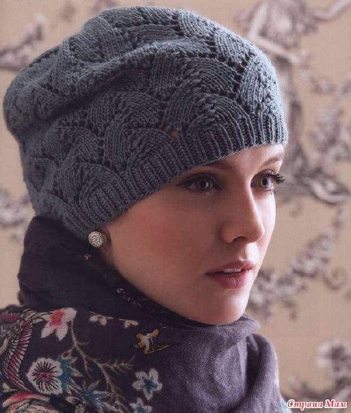 ������� �������