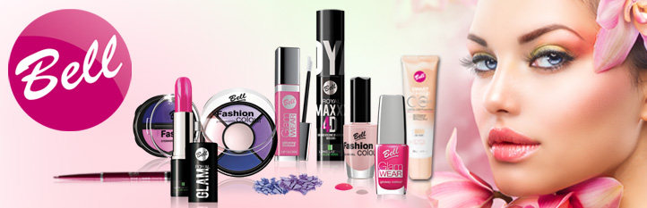 BELL (������)�����!!!