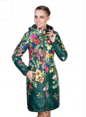 ���� �������.������� ������� ������ �� ������������� �������� ����� J-Splash.��� �����.����������