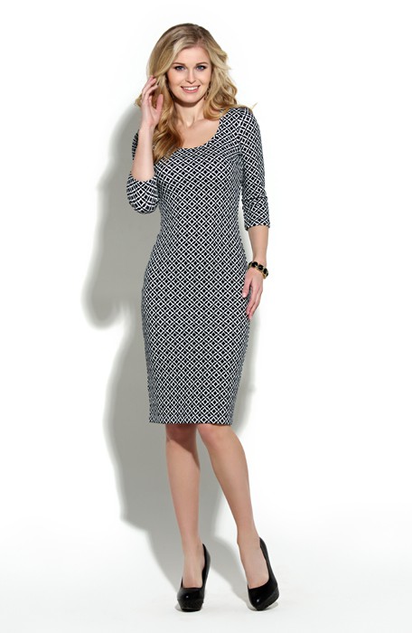 ���� �������. Donna Saggia - 55. ������ ��� ������� ������. �������� ����� �������� �������, ����, ������! �����