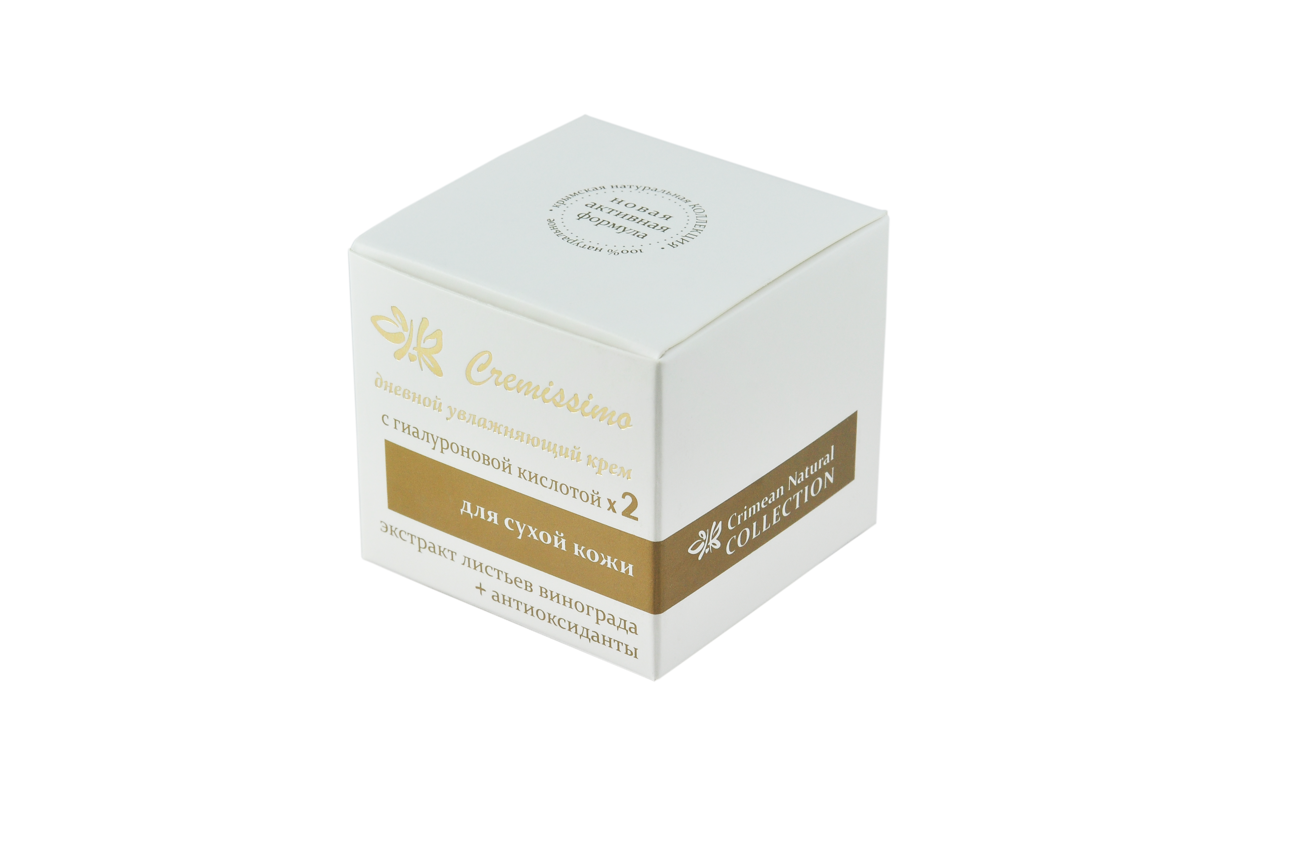 ������� ���� ��� ���� ��� ����� ���� 50 ��