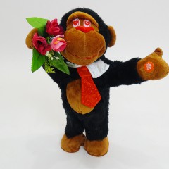 ����� ������� - 3. ����� ������, ����� Ever After High , �������, ������ �����, ������� �������. ���������� ������������� ���������!