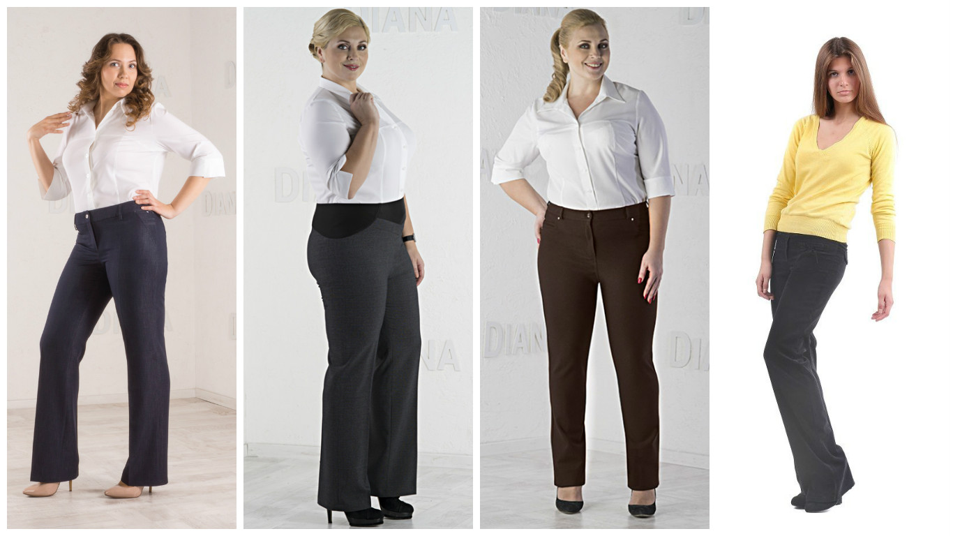 ���� �������. ����� ���������� ����. �����, �����, ����. ��� �� 504 ���. ������� 38-62 ![/b