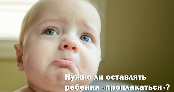 ��� ������. ������ ������ ��������� ������� ������������