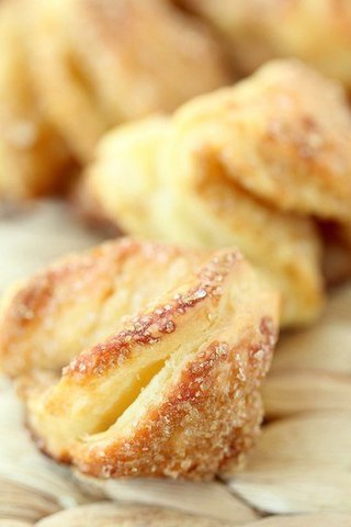 ��������� �������