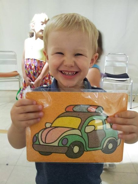 ���� �������.��������� ������� ������.�������� ���~�����.������ ��� ����������,���������,���������,����,�������� �����,������ ����� � �������.�������:���������-�������,������ �� ������.������-�����������-5.