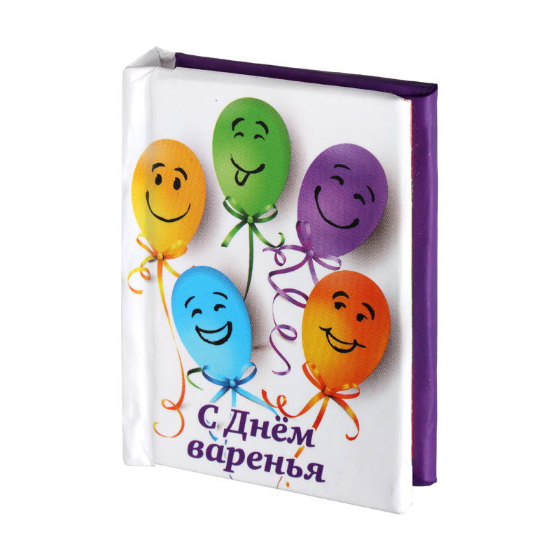 ���� �������. ������- ������� � ���������. ������������ ������� �� ��� ������ �����(����� 38 ���). �������� ��� �������� ���� ������� � ������ ��� ������ ����, ������ ���������� �������� � ������ ���������. ����� 2.