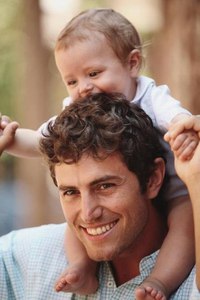 ���� ���� � ���������� �������