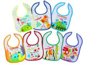 ��������� � ���� ������� ����������� �������