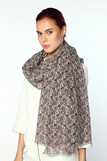 ���� �������. ��������� ������, ��������� �� ������-27. ����� 1000 �����. �������� ���.���� 12%!