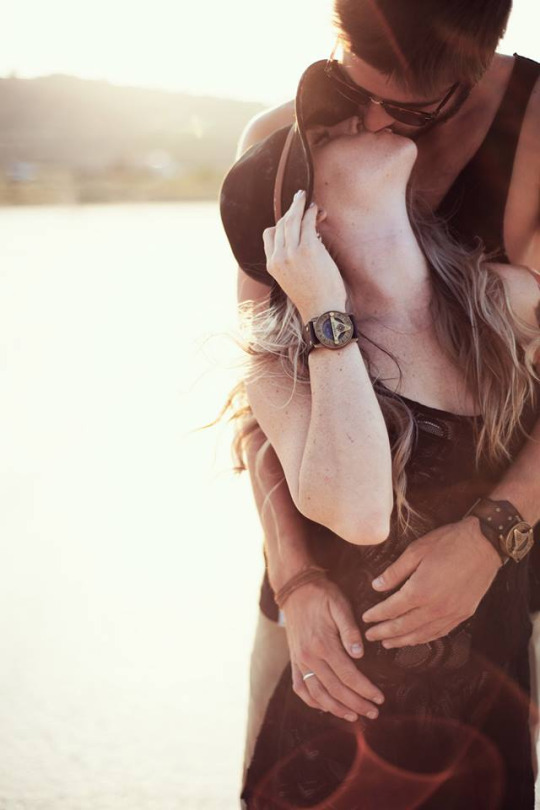 ������� ���������� ���������� ��������� �������... �����... ����...�������...