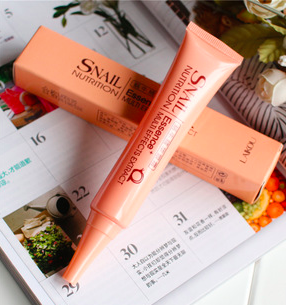 ���� �������. ��������� ��� ����, ������� � �������� �� ����. ����� ����� ����������� �� �������� �����) � ��� �� ����������� ��� ������� � ��������� ����� ����. ���� 21