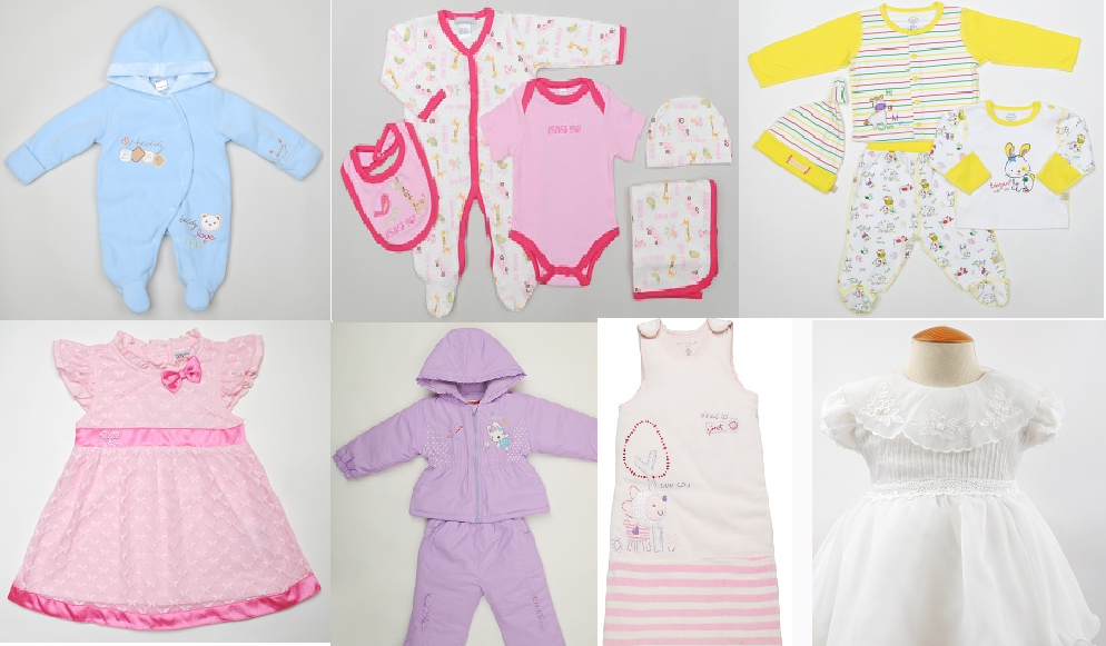 ���� �������. ������������ ���� �� �������� � ����� �� ������������� �����. ���� �� 0 �� 10 ���. ������� ������. ������������ ������ � �������� ����������� ������!