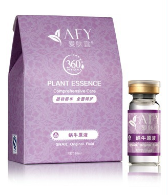 ���� �������. ���������� ���������� ����� � � � � � � � ������. �������� �� ����� �� ����� - ��������� ����������� ��� ����. ����� 11