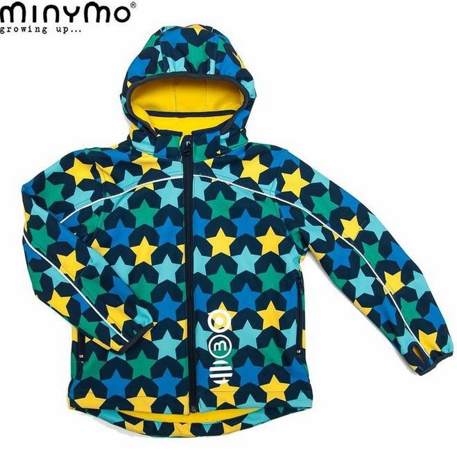 �.�.�.� ���������� 40%!!! ����������� ������!!! �������� ������� Cel@vi. ��������, �0������ Minym0!!! ����������� 1549