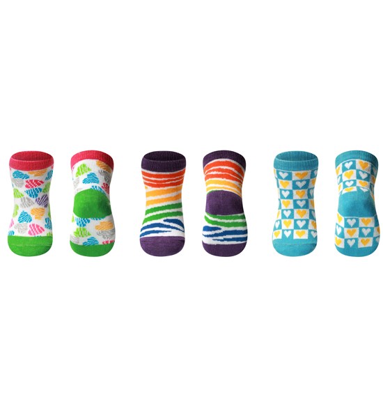 ���� �������. ���������� ��� ��� � ������� �� B=a=b=y=�=n=o 12. �������� ���� 22.03