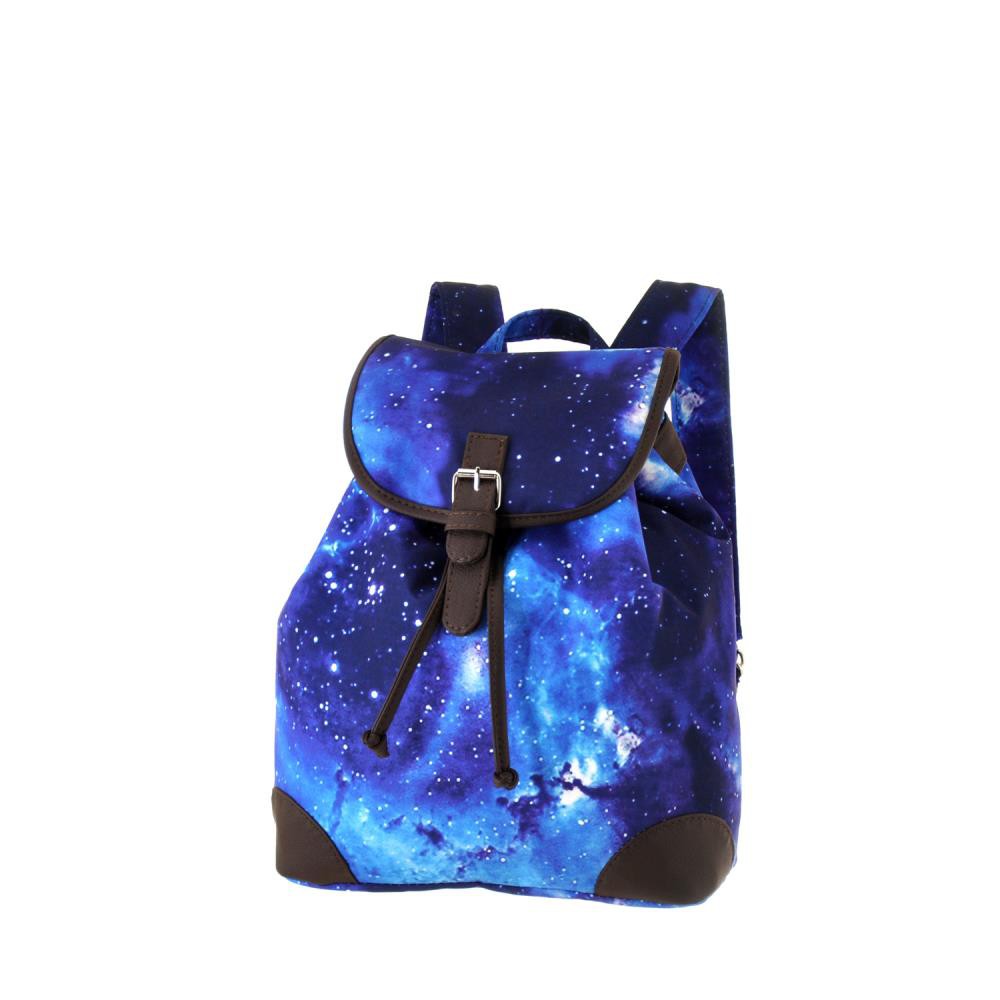 ���� �������. �������� � ���������� ������� � �����. ���������� � ������� �������, ����� ��� ���������, �������, ����-�����, ����� ��� �������, ������� � ��. �����-5