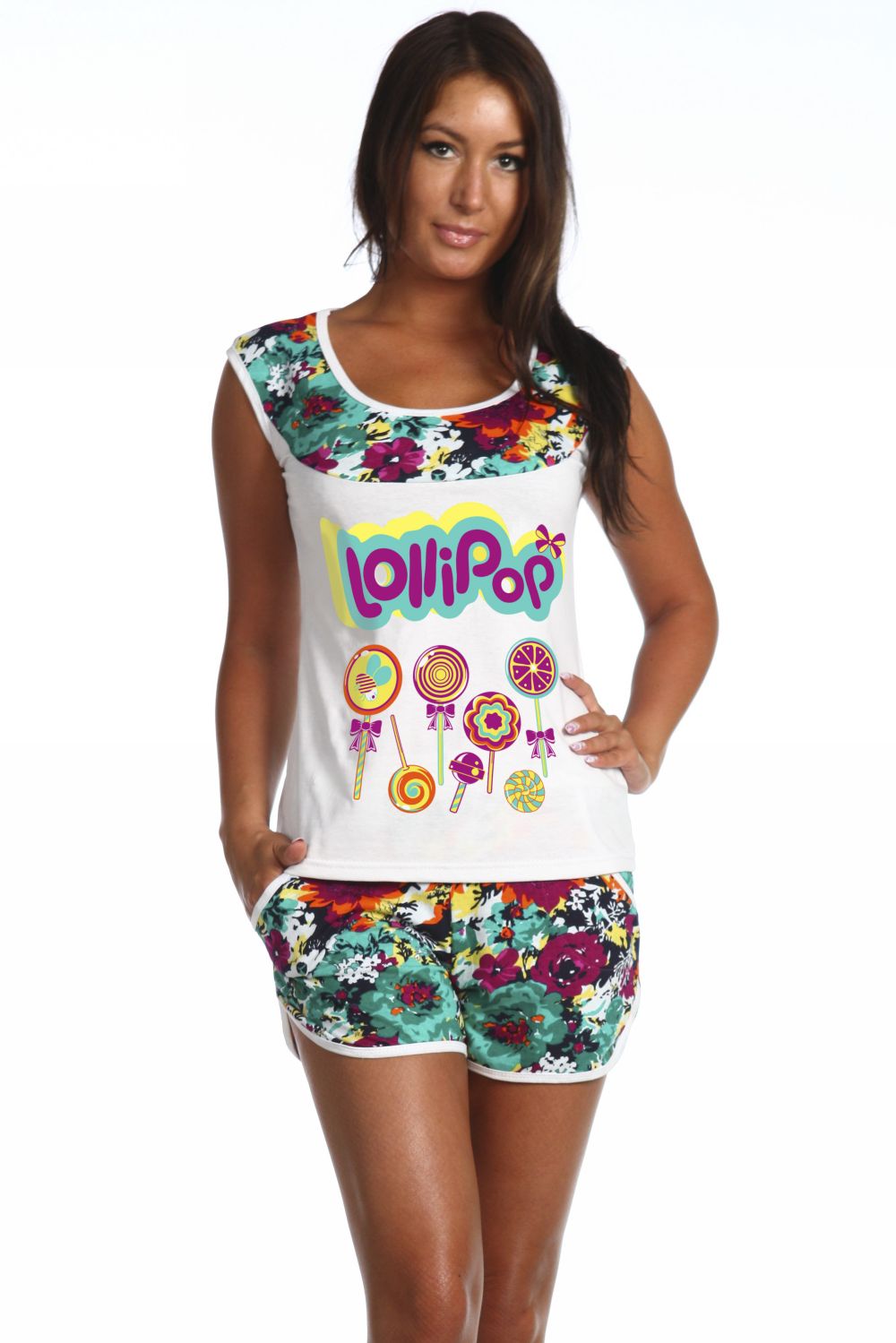 ���� �������. ����� �������, ������� ����� ���, �������� �� ��������� ����, ����������� �� �� ����� ������ ������� ����������� ���������-14! ������� 38-64, ��� �����, ��� ���������, ��� ��! ����� �������, ����-����!