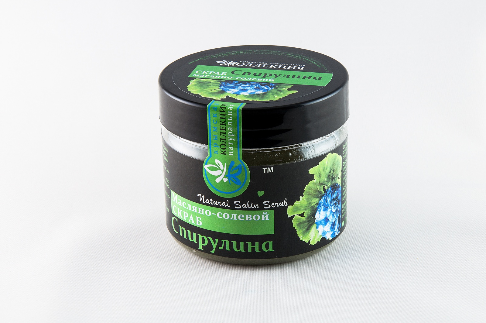 ����� ������� ��������� ����� 350 ������