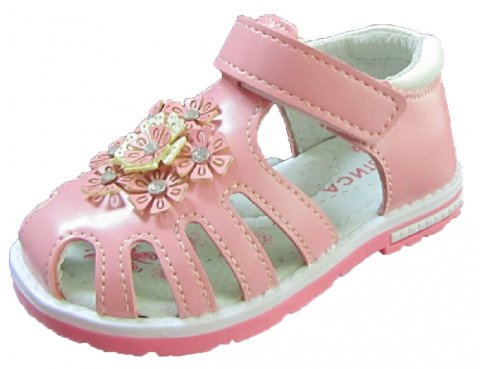 ������ ������� ����� �� ������� � ���������!!!