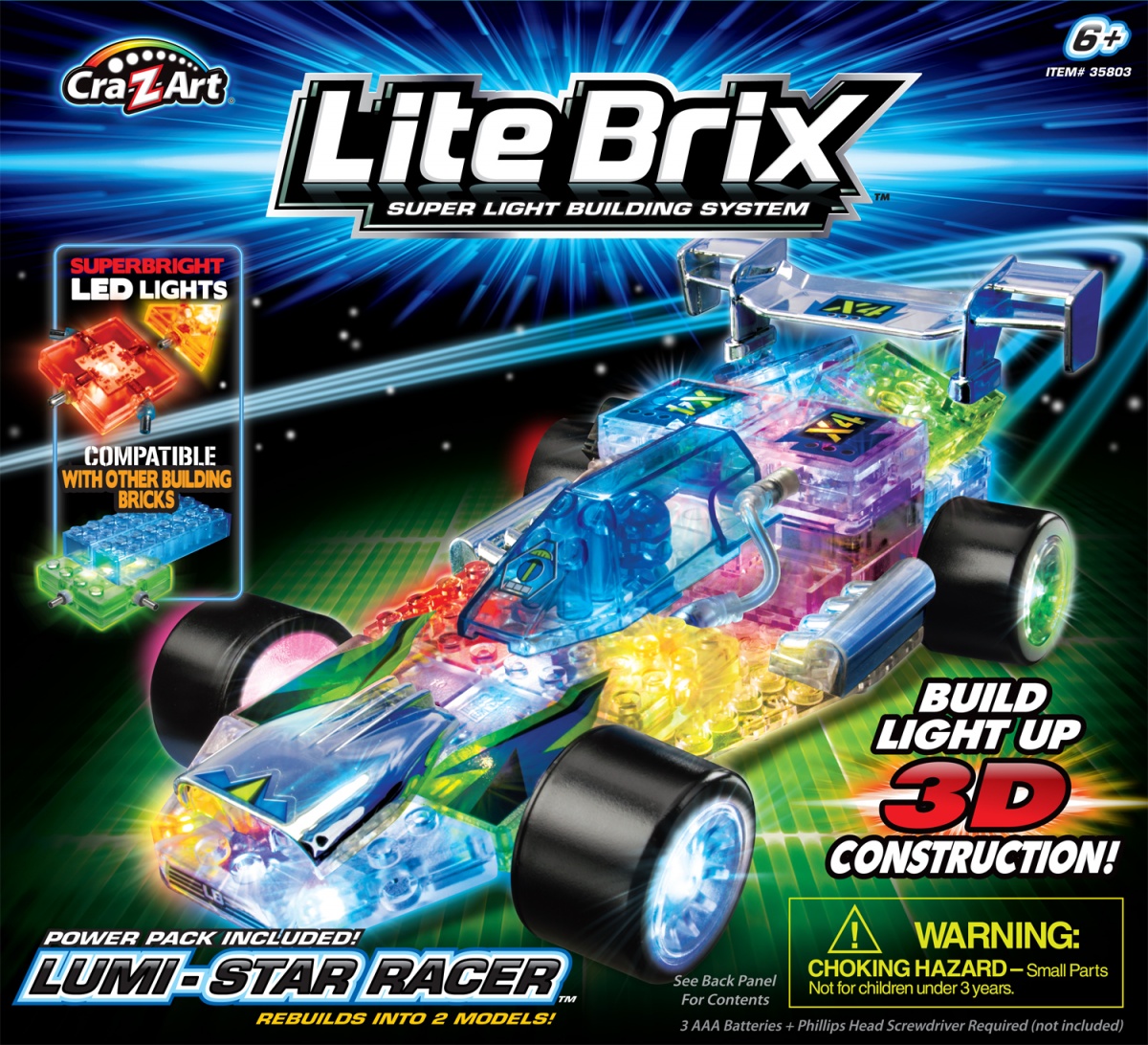 ���� �������. �����-���������� �������������-14! ���������� ������������ Lite Brix �� ������� 40-50%! ���������� �