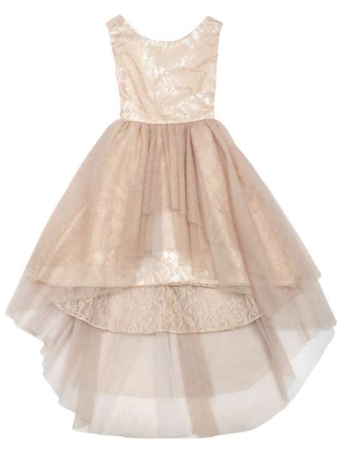 �������� � ���� ���� ��� �������! ����� - 17. ������ ������-���������� � ���������� � ���. � ����� - ������ ������ � ����������������� ������ �� �������! ����� 200 �������! ��������� � ���������!