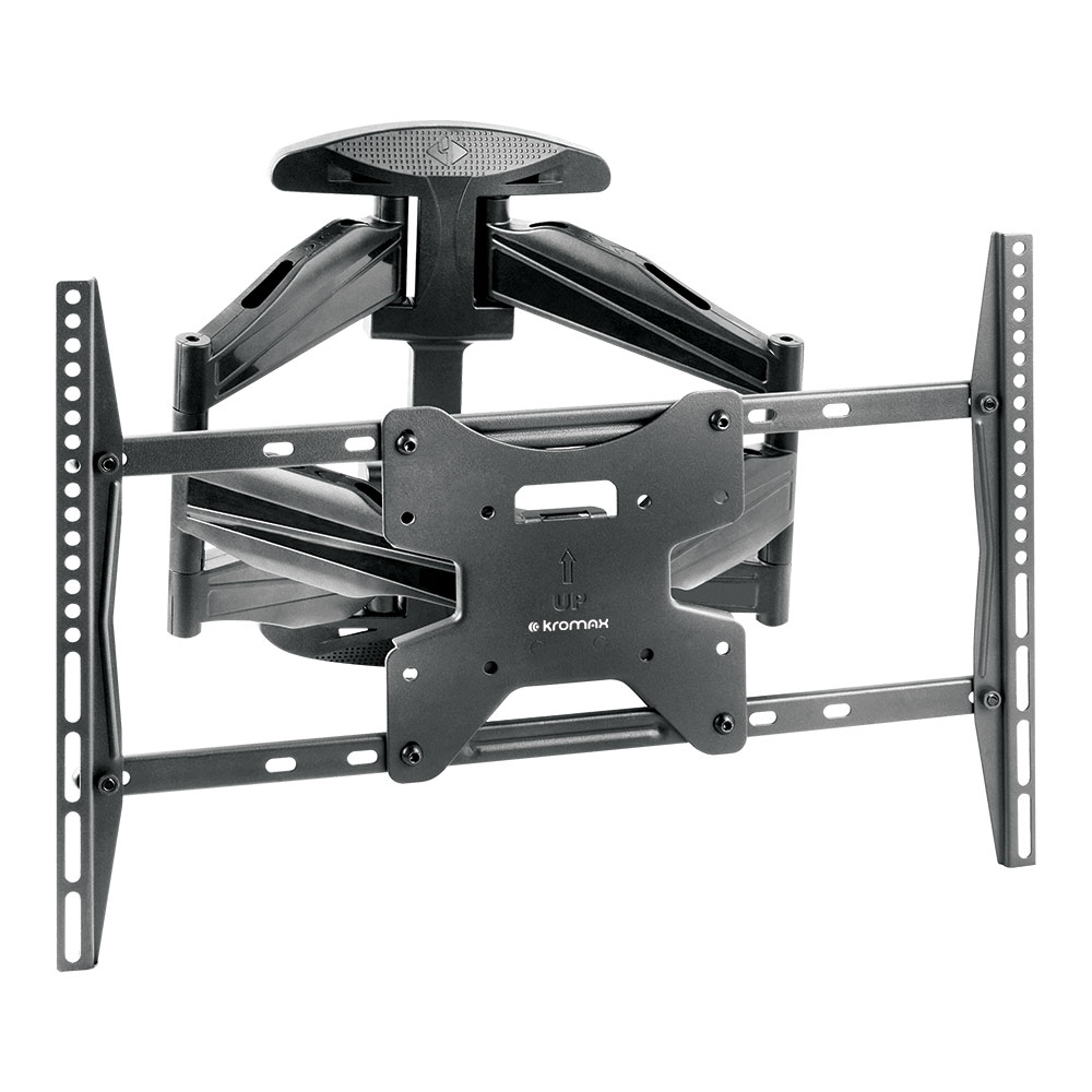 ���� �������. ���������� � ��������� ��� �����������, ����������, dvd � ����������. � ����� ������������� ������, �������, ��������, ������������� ������ � ������ ������. ����� 7.