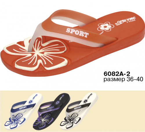 ���� �������. ��������� � �������� ������ � �� ������. ����� �� ������� ��� ������, ������ � �����: �������, ������������, ��������, ����, ���������. ���� - ����������� ��� �����. ����� - 2.