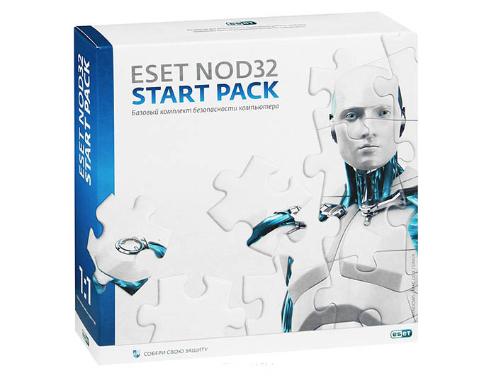 ���� �������. ����������� �����������: ���������� ��� ����������� � ���������� (Eset, Dr.Web, Kaspersky, McAfee