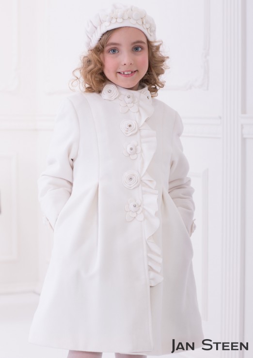 ���� �������. ����������� ������ � ������ � ������������ � ��������� ��� ����� ����� ������� 98 - 146